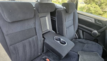 2012 Honda CRV12.jpg